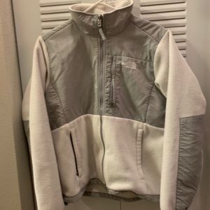Women’s North Face Medium Denali Jacket